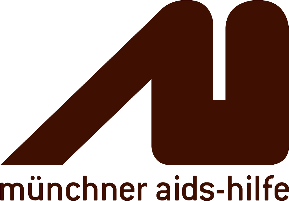 TM partner logo ahm RGB